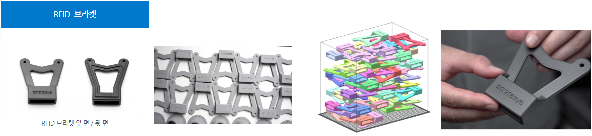 202609161341430450.png